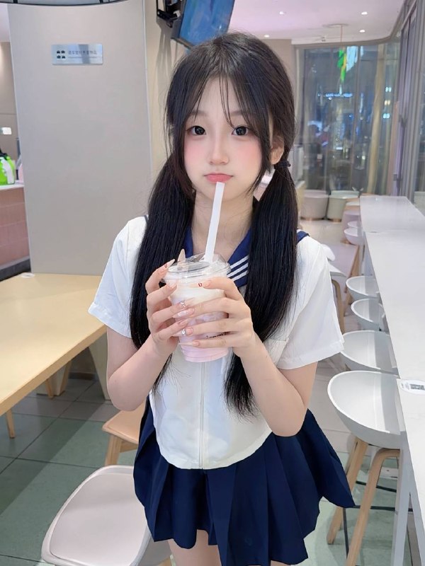 白雪