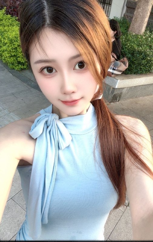 沁伊