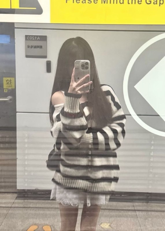 小五