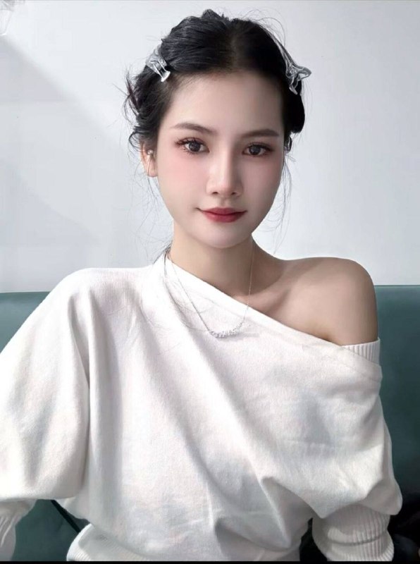 琦琦