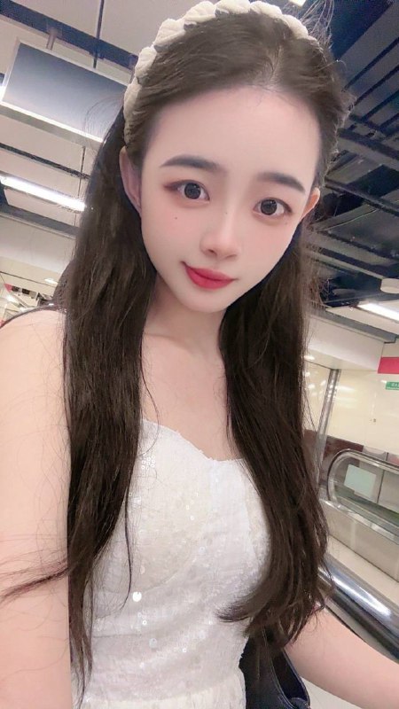 暖暖