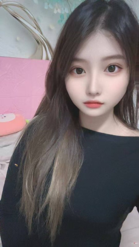蜜桃