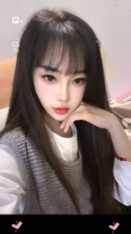 思琳
