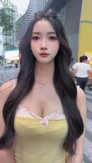楚楚