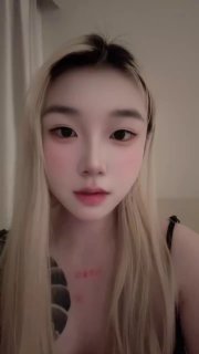 小李子