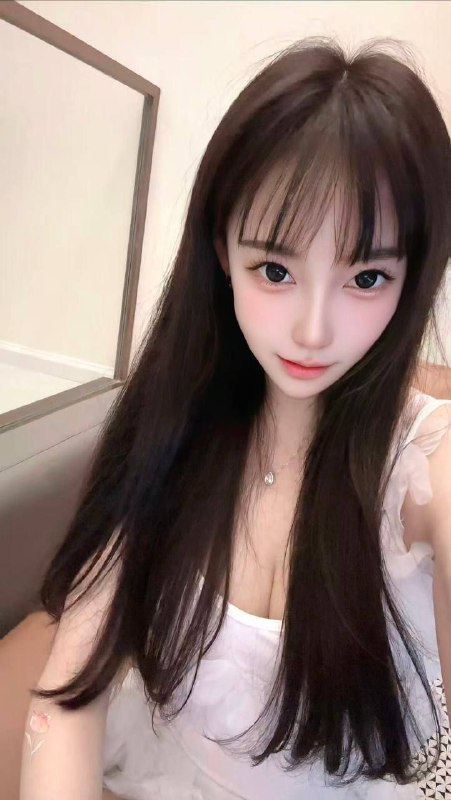 羊咩咩