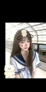 恩恩