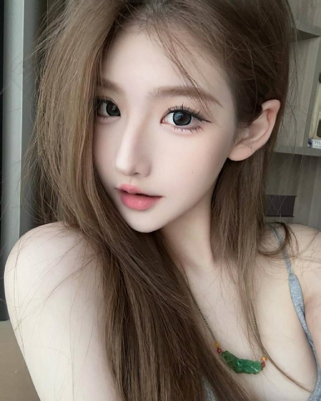 铃纪月