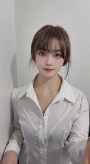 小希