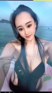 安琪儿