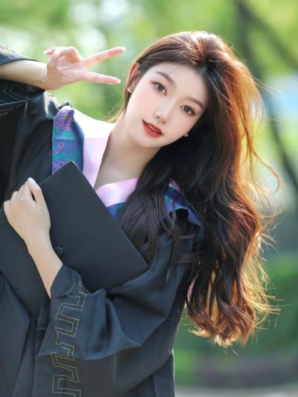 晚柠