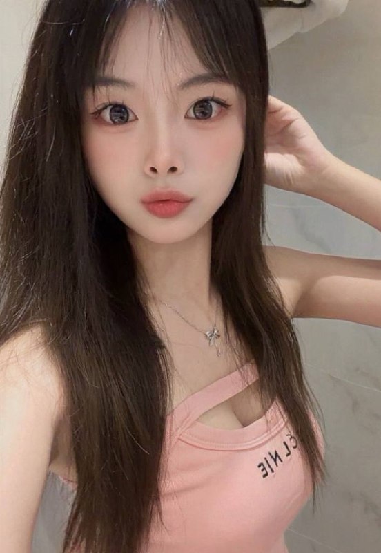 苏可心