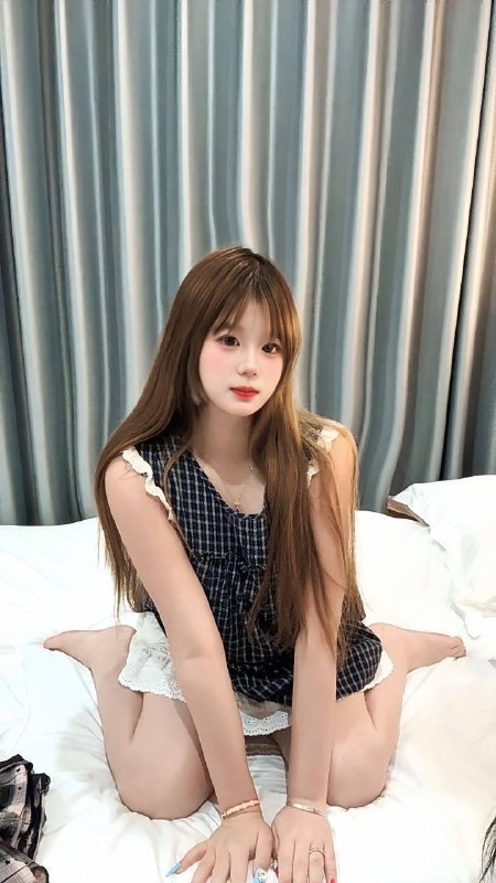 可乐
