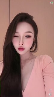 瑶儿