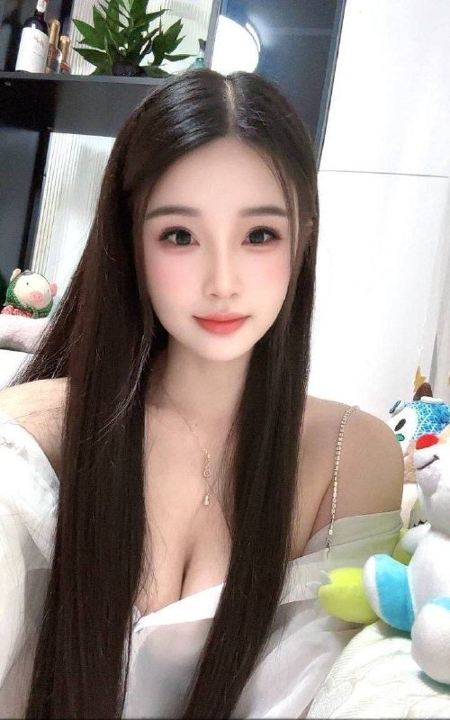 媛媛