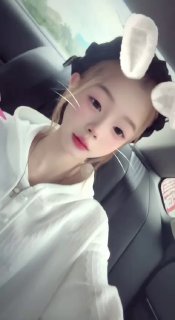 怡宝宝