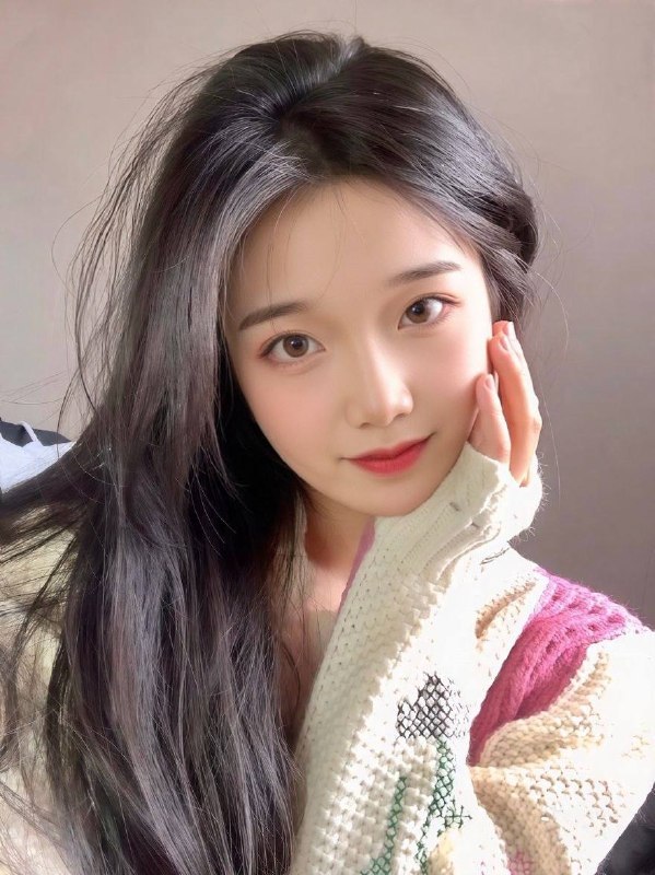 小珂子