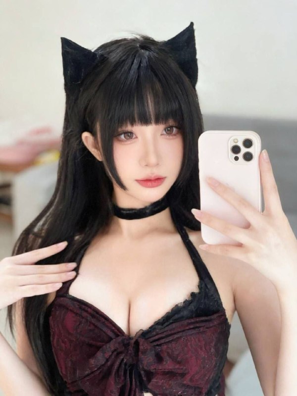 小玲子