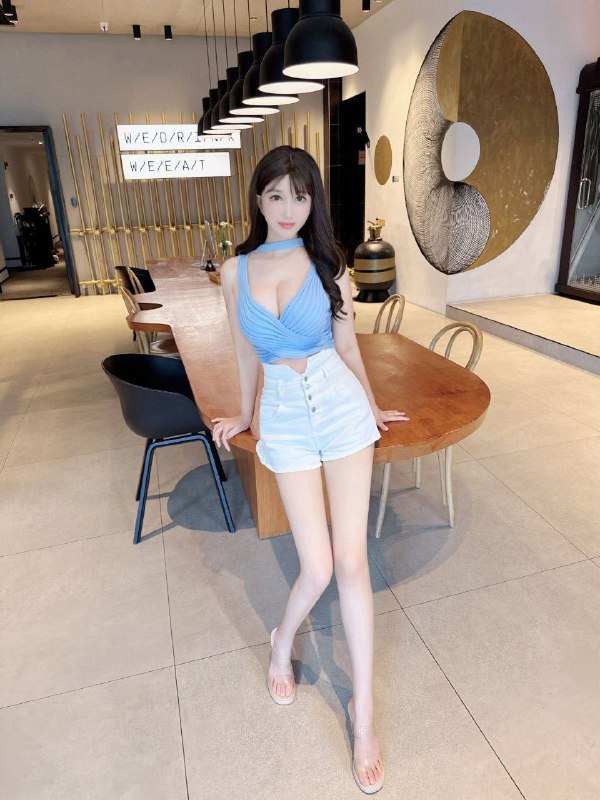 简