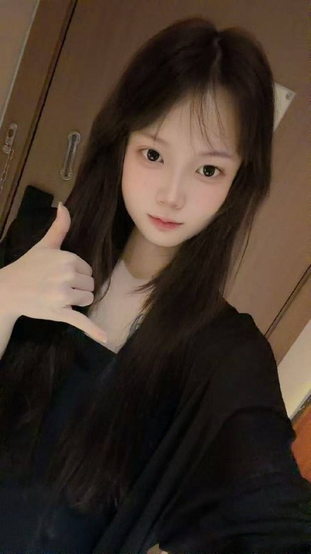 小宝