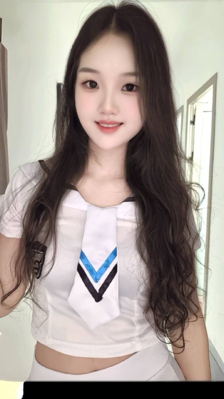 美美