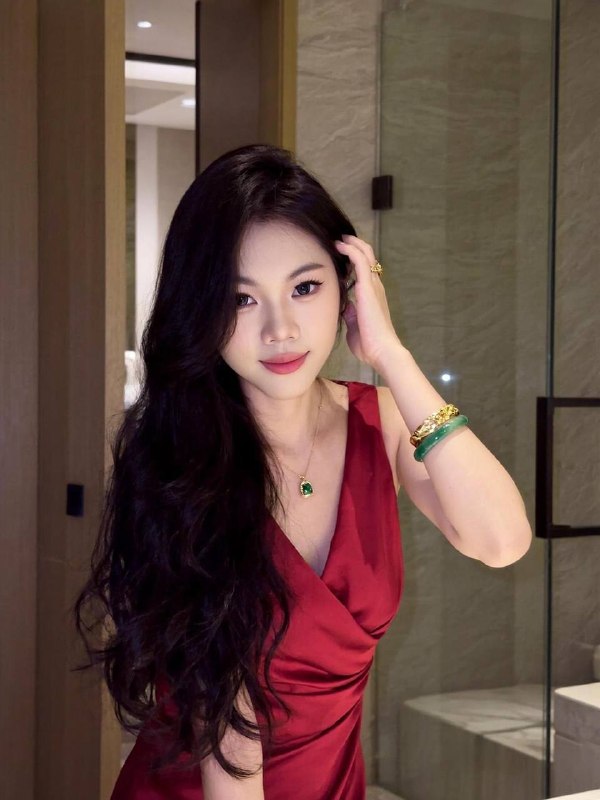 艾瑞莉娅