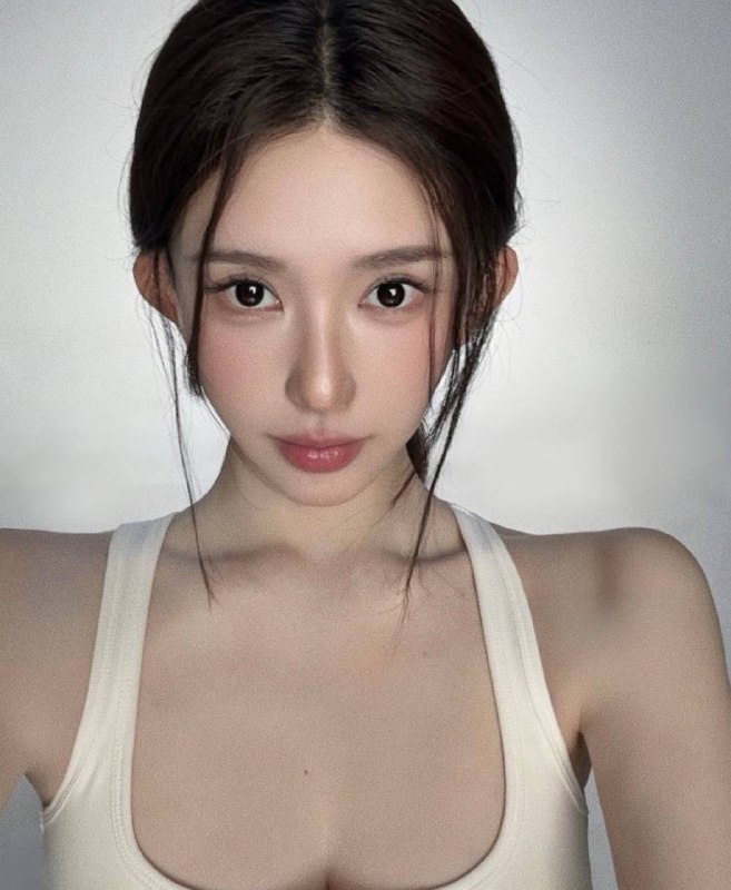 玫瑰