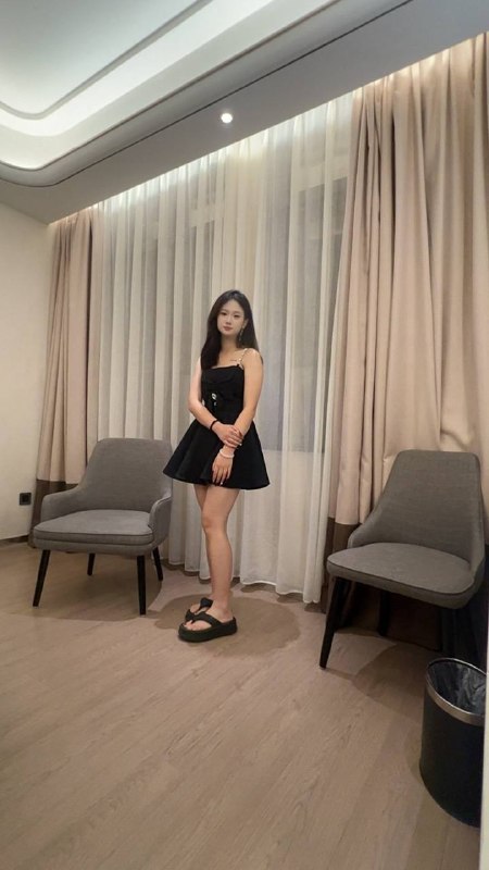 瑶瑶