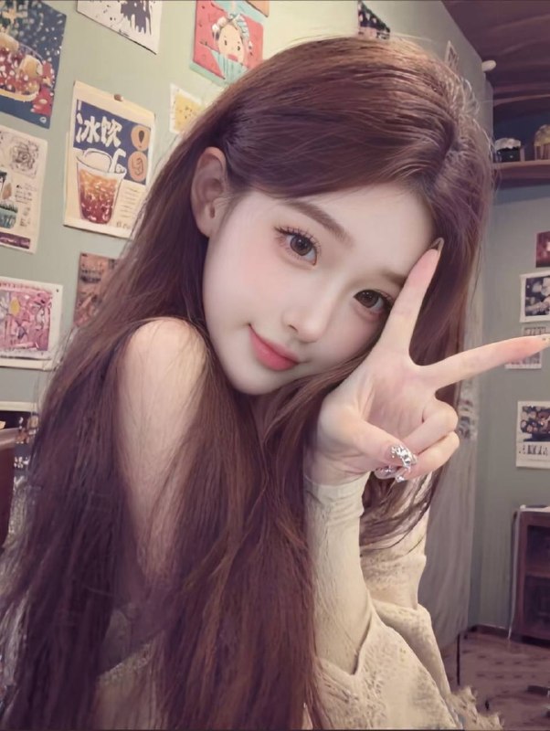 琳琳