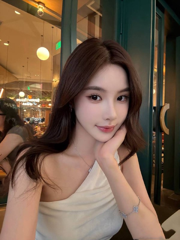 璐璐