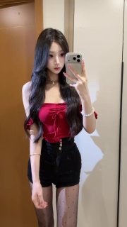 梦佳