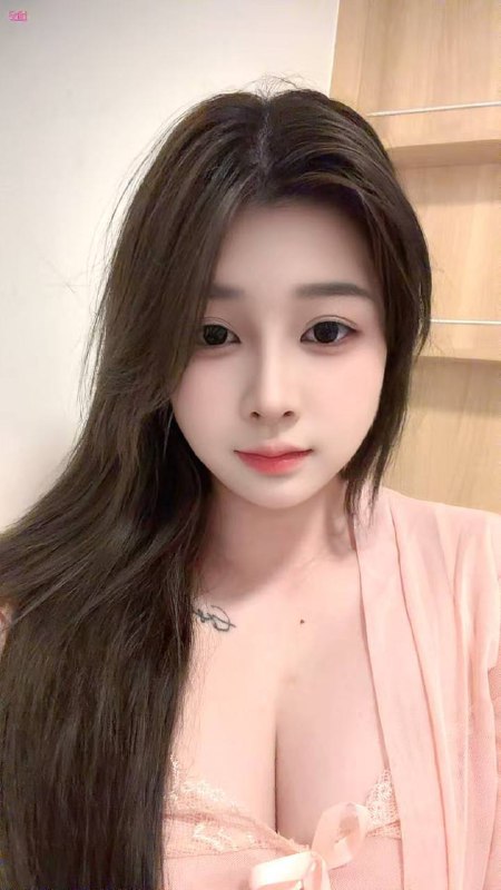 微微