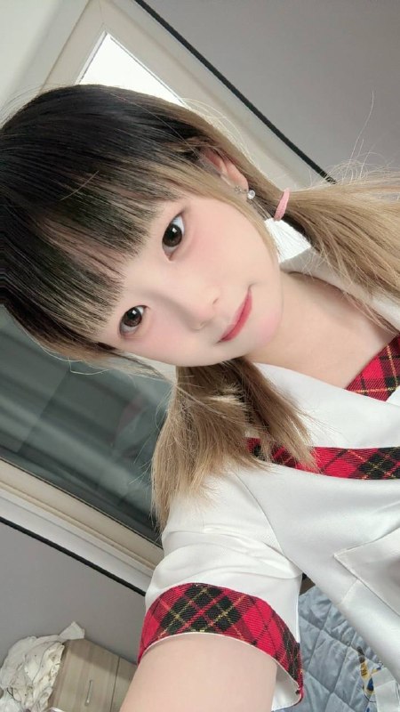朵朵