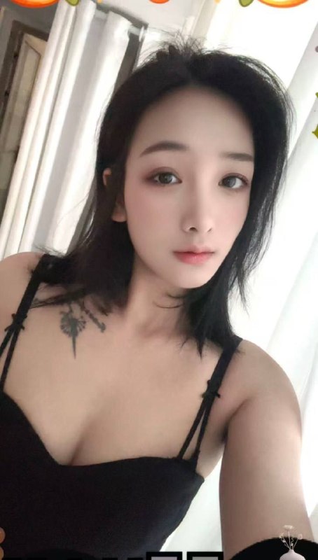 小雅