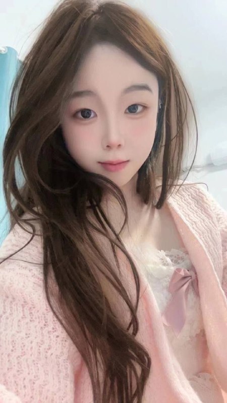 鱼鱼