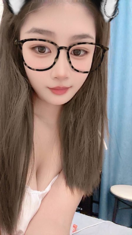 小梨涡