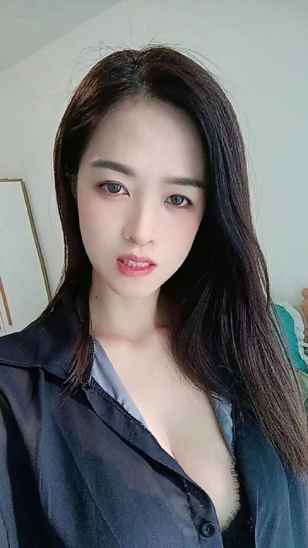 小米