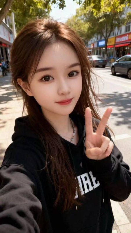 小仙女