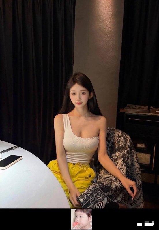玖儿