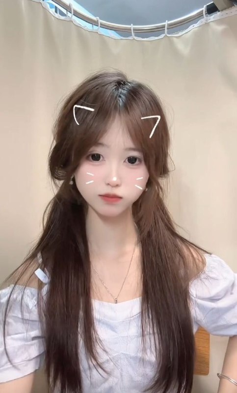 绵绵
