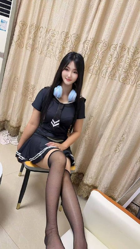 涵涵