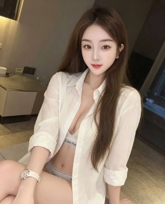 小青