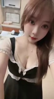 可可抓龙筋个人工作室