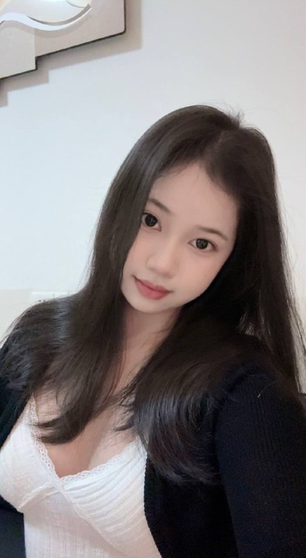 梦珂