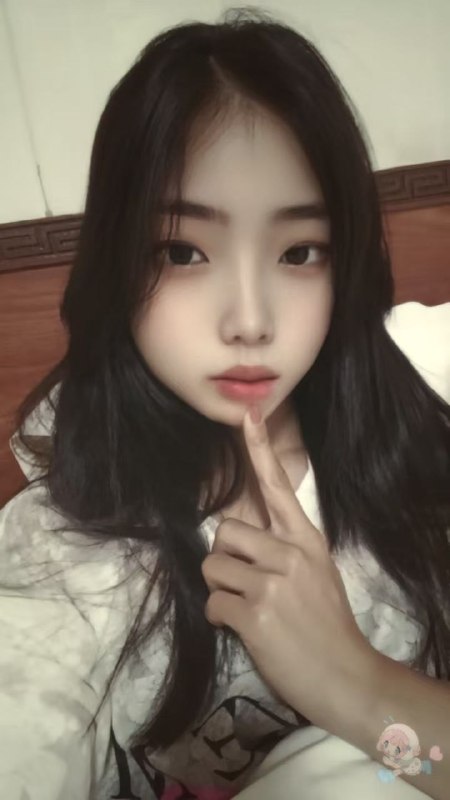小月
