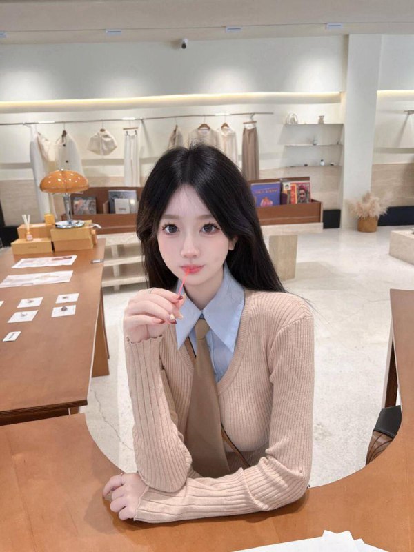 王婉怡