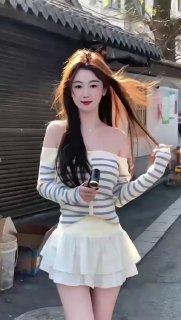 露露专业抓龙筋