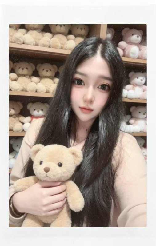 安玥