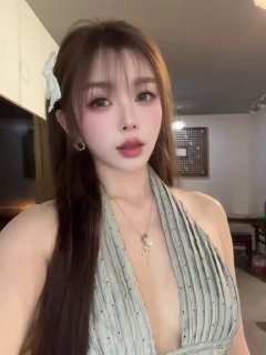 东区 芭比