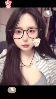金水区 奶菠萝